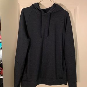 Lulu lemon Mens Sweatshirt